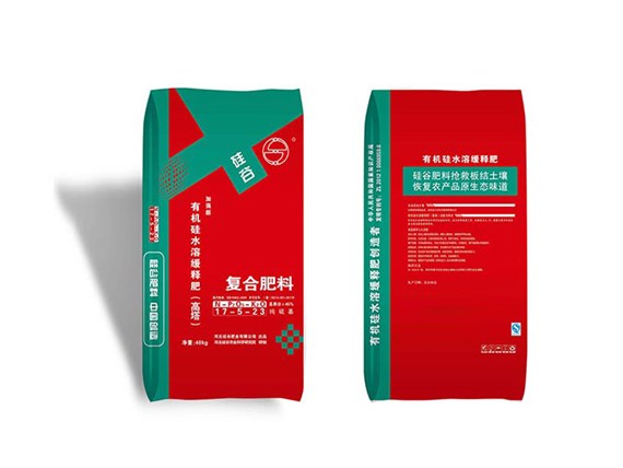 尿素日漲140元！出手！今天起29類化肥未經(jīng)海關(guān)檢驗(yàn)不準(zhǔn)出口！尿素后期要大降？