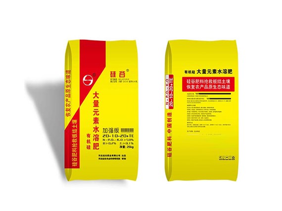 10月15日起，這些化肥出口商品也必須檢驗(yàn)了?。ǜ?出口數(shù)據(jù)）